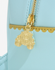 Cenicienta Mochila Azul Cielo Disney