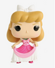 Cenicienta Funko Pop