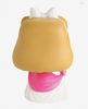 Cenicienta Funko Pop