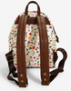 Mochila Ratatouille Disney
