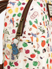 Mochila Ratatouille Disney