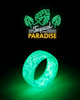 Tropical Paradise Anillo Luminoso Anillos Luminosos