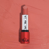 Mulan Labial Hua Colour Pop