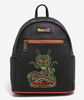 Dragon Ball Mochila Shenron