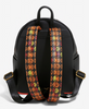 Dragon Ball Mochila Shenron