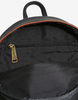 Dragon Ball Mochila Shenron