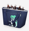 La Sirenita Bolso Ariel Tote Tipo Hielera