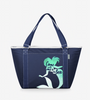 La Sirenita Bolso Ariel Tote Tipo Hielera