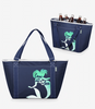 La Sirenita Bolso Ariel Tote Tipo Hielera