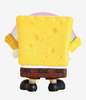 Bob Esponja Arcoiris Funko