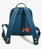 Mochila El Zorro y El Sabhueso Disney