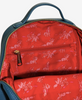 Mochila El Zorro y El Sabhueso Disney