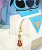 Lilo & Stitch Mochila Stitch Elvis Presley