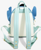 Lilo & Stitch Mochila Stitch Elvis Presley