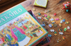 Rompecabezas Frida Khalo 1000 pz