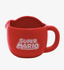 Taza Super Mario Bross