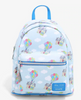 Mochila Up Una Aventura De Altura Globos
