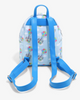 Mochila Up Una Aventura De Altura Globos