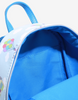 Mochila Up Una Aventura De Altura Globos