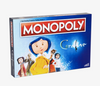 Coraline Monopolio