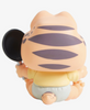 Bebe Sinclair Dinosaurios Funko