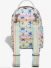 Lilo & Stitch Mochila Stitch Frutas Arcoiris