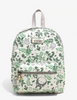 Estudio Ghibli Mochila Totoro