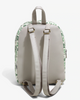 Estudio Ghibli Mochila Totoro