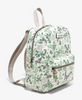 Estudio Ghibli Mochila Totoro
