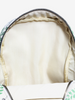 Estudio Ghibli Mochila Totoro