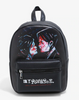 My Chemical Romance Mochila