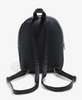 My Chemical Romance Mochila