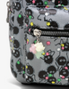 Mochila Studio Ghibli Spirited Away