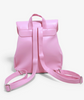 Melanie Martinez Mochila k-12