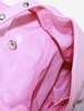 Melanie Martinez Mochila k-12