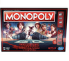 Stranger Things Monopolio