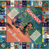 Lilo & Stitch Monopolio