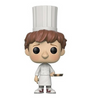 Ratatouille Funko Linguini PRE-ORDEN