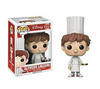 Ratatouille Funko Linguini PRE-ORDEN