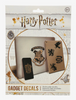 Harry Potter Stickers Para Laptop