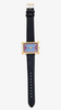 Aladdin Reloj Alfombra Magica Disney