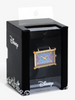 Aladdin Reloj Alfombra Magica Disney