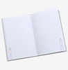 Cuaderno PlayStation Libreta