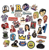 Riverdale Calcamonias