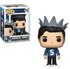 Riverdale Funko Pop Jughead