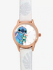 Lilo & Stitch Reloj Stitch Rana Disney