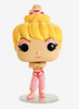 Mi Bella Genio Funko