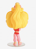 Mi Bella Genio Funko