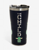 The Mandalorian Termo Star Wars Baby Yoda