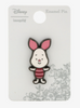 Winnie The Pooh Pin Piglet